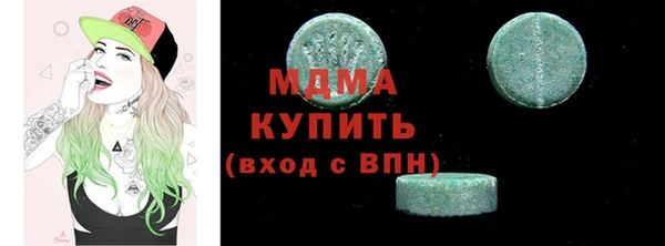 прущие грибы Алзамай
