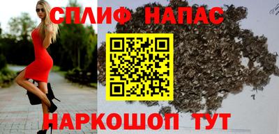 марки nbome Коммунар