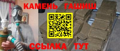 кокаин колумбия Конаково
